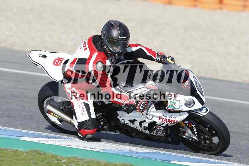 /Archiv-2025/02 28.-31.01.2025 Moto Center Thun Jerez/gruen-green/181